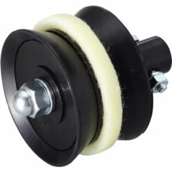 TRIUSO Ersatz-Dichtsatz Für Handmörtelpumpen