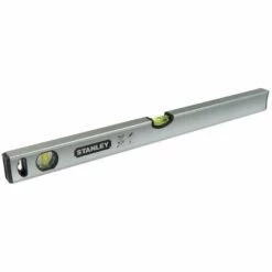 Stanley Wasserwaage Klassik Magnetisch 120 Cm 9 Stanley Wasserwaage Klassik Magnetisch 120 Cm -Angebote Fliesenleger-Werkzeug Store 43355987 5