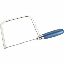 TRIUSO Fliesensägebogen 150 Mm