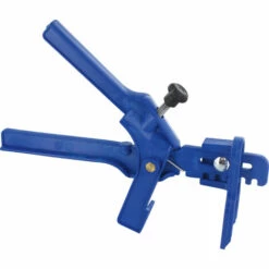 TRIUSO Verlegezange Für Fliesen-Nivelliersystem