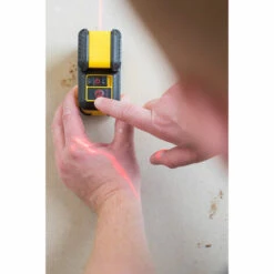 Stanley Linienlaser Cross 360 Rot -Angebote Fliesenleger-Werkzeug Store 43356077 5