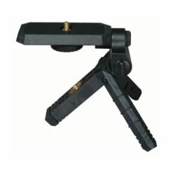 Stanley Ministativ Mit 1/4" Aufnahme