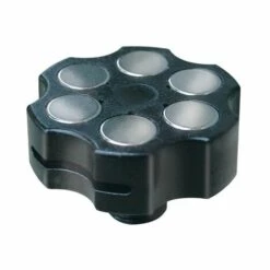 Stanley Ministativ Mit 1/4" Aufnahme -Angebote Fliesenleger-Werkzeug Store 43356159 3