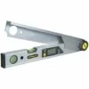 Stanley Digitaler Winkelmesser