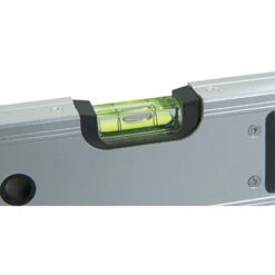 Stanley Digitaler Winkelmesser -Angebote Fliesenleger-Werkzeug Store 43356175 4