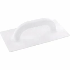 TRIUSO Kunststoff-Reibebrett 110 X 230 Mm