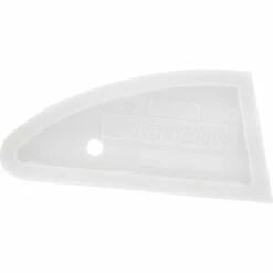 TRIUSO Glättespachtel