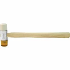 TRIUSO Ausbeulhammer