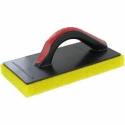 TRIUSO Epoxid-Fliesenwaschbrett 140 X 280 Mm