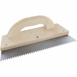 TRIUSO Stucksäge 320 Mm