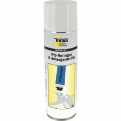 TRIUSO PU-Universalreiniger 500 Ml