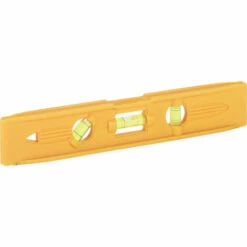 TRIUSO Torpedo - Star