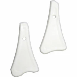 TRIUSO Fugenspachtel