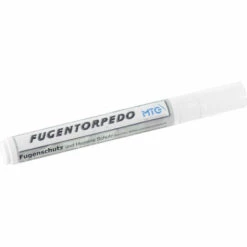 TRIUSO Fugentorpedo Stift
