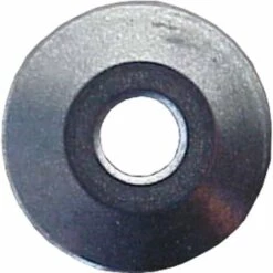 TRIUSO HM-Ersatzrad Innen- 6,1 Außen 22 X 4,7 Mm