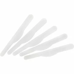 TRIUSO Fugenspachtel