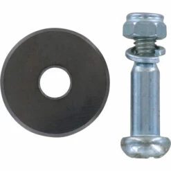 TRIUSO HM-Ersatzrad Innen- 6 Außen 22 X 2 Mm