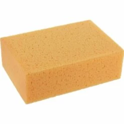 TRIUSO Profi-Fliesenleger-Schwamm