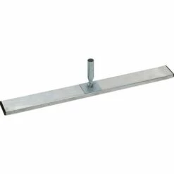 TRIUSO Beton-Estrichverteiler 1400 X 100 Mm