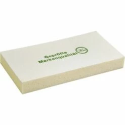 TRIUSO Hydroschwammbelag 130 X 300 Mm