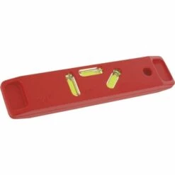 TRIUSO Pocket - Wasserwaage