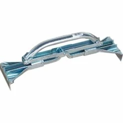 TRIUSO Profi-Plattenheber Chromatiert