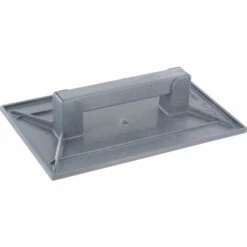 TRIUSO Kunststoff-Reibebrett 300 X 420 Mm