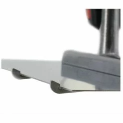 TRIUSO Schichtdickenkelle Aus Edelstahl Mit 2-K Griff 130 X 280 Mm