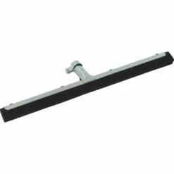 TRIUSO Fliesen - Gummiwischer 450 Mm