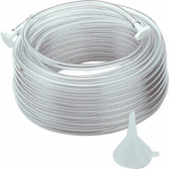 TRIUSO Schlauch-Wasserwaage 20 M -Angebote Fliesenleger-Werkzeug Store 43361526 4