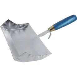 JUNG HENKELMANN Klebekelle Für Porenbeton 200 Mm