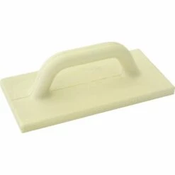 TRIUSO Polyurethan-Reibebrett 140 X 230 Mm -Angebote Fliesenleger-Werkzeug Store 43361652 4