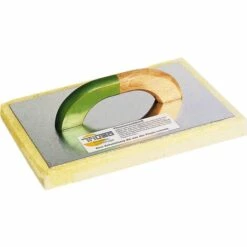 TRIUSO PREMIUM Alu-Reibebrett Mit Polyätherbelag 140 X 280 Mm -Angebote Fliesenleger-Werkzeug Store 43361689 3