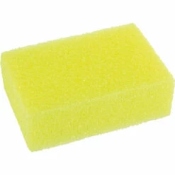 TRIUSO Glasporenschwamm