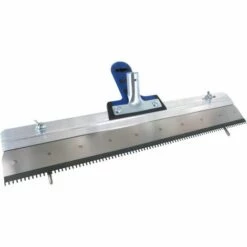 TRIUSO Stehrakel Mit Höhenverstellung 2 X 4 X 5 Mm - R2