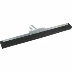 TRIUSO Fliesen - Gummiwischer Extra Stabil 450 Mm