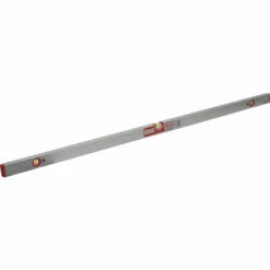 BMI Magnet-Wasserwaage ALUSTAR 3 Libellen 1500 Mm -Angebote Fliesenleger-Werkzeug Store 43362027 3