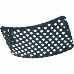 TRIUSO Ersatzblatt Premium-Line 60 Mm