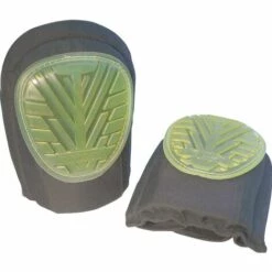 TRIUSO Gel-Knieschoner