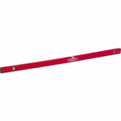 BMI Wasserwaage SUPERSTAR 3 Libellen 1500 Mm 8 BMI Wasserwaage SUPERSTAR 3 Libellen 1500 Mm -Angebote Fliesenleger-Werkzeug Store 43362191 4