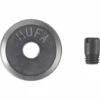 HUFA HM-Ersatzrad Innen- 5 Außen- 20 X 3 Mm