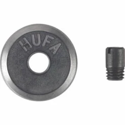 HUFA HM-Ersatzrad Innen- 5 Außen- 20 X 3 Mm