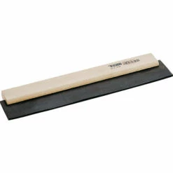 TRIUSO Fugengummi Mit Naturholzgriff 300 X 80 Mm