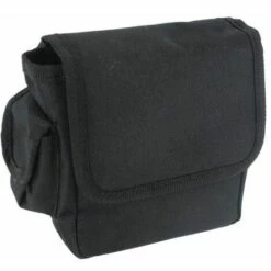 NESTLE Linienlaser NCL-2 5 NESTLE Linienlaser NCL-2 -Angebote Fliesenleger-Werkzeug Store 43362765 3