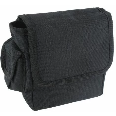 NESTLE Linienlaser NCL-2 3 NESTLE Linienlaser NCL-2 – Bild 3