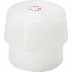 HALDER Ersatzteile Für Simplex Schonhammer Superplastik Weiß SH40SW -Angebote Fliesenleger-Werkzeug Store 43362833 3