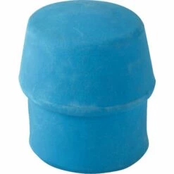 HALDER Ersatzteile Für Simplex Schonhammer TPE-soft Blau 40 Mm 9 HALDER Ersatzteile Für Simplex Schonhammer TPE-soft Blau 40 Mm -Angebote Fliesenleger-Werkzeug Store 43362835 5