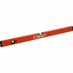 BMI Wasserwaage SUPERSTAR 2 Libellen 400 Mm 8 BMI Wasserwaage SUPERSTAR 2 Libellen 400 Mm -Angebote Fliesenleger-Werkzeug Store 43363061 4