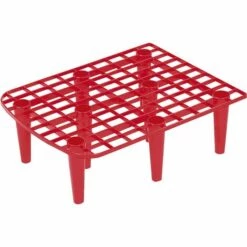 TRIUSO Ausdrücksieb Für Fliesenlegerwascheimer