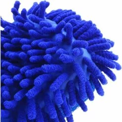 ILOVEMILAN Autowaschwerkzeug - Großer Superabsorbierender Schwamm - Autopflege - Autowaschwerkzeug - 2 Stück Korallenschwamm Lila -Angebote Fliesenleger-Werkzeug Store 43569731 3